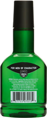 Brut Original Aftershave 100ml Mens Fragrance Spray