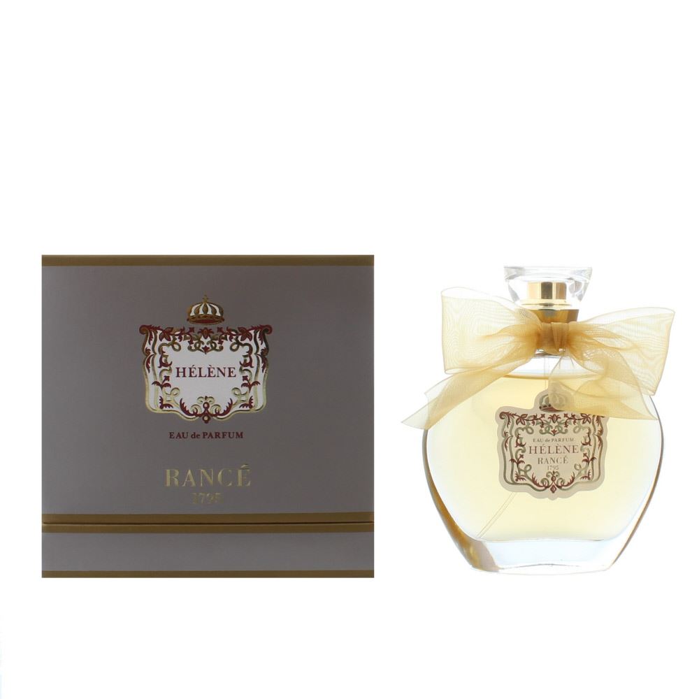 Rance 1795 Helene Eau de Parfum 50ml Spray Womens Fragrance