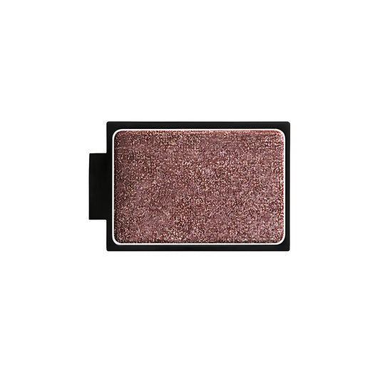 Buxom Single Eyeshadow Bar Unapologetic 1.5g