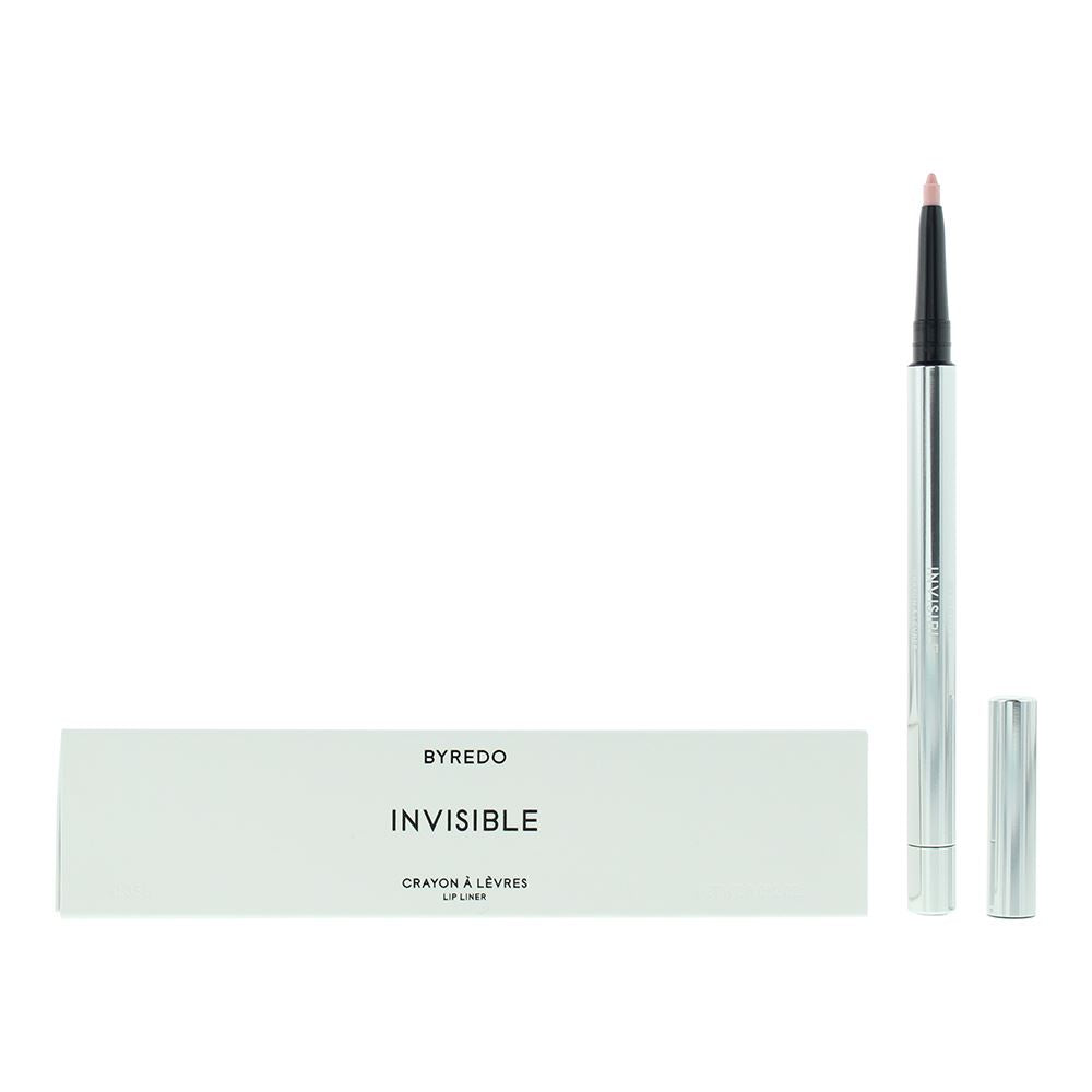 Byredo Invisible Lip Liner