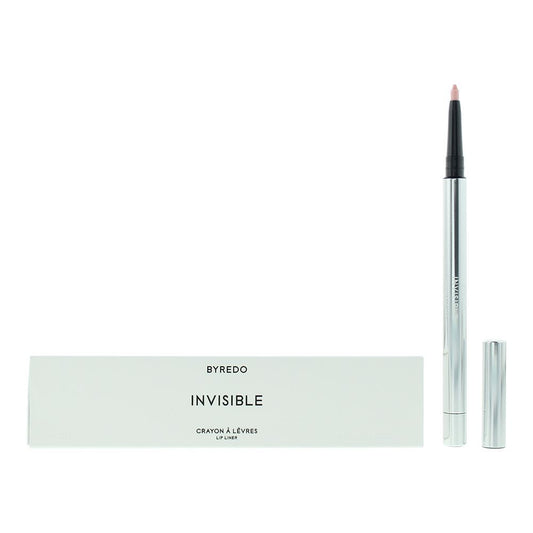 Byredo Invisible Lip Liner