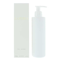 La Perla Refill Soothing Bath & Shower Oil for Womens 200ml