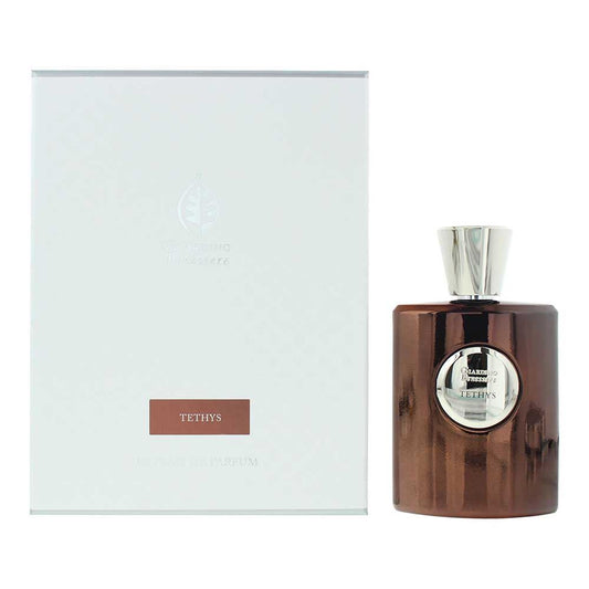 Giardino Benessere Tethys Eau de Parfum 100ml Unisex Fragrance Spray
