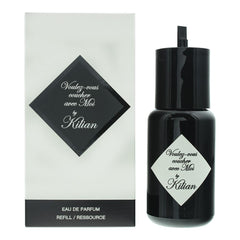 Kilian Voulez-Vous Coucher Avec Moi Refill EDP 50ml Unisex Fragrance Spray
