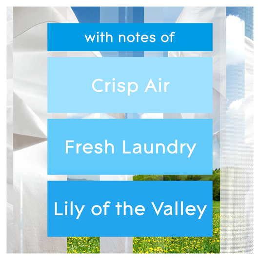 Glade Sense & Spray Pure Clean Linen Air Freshener Refill Duo (2 x 18ml) - Home Office Hotel