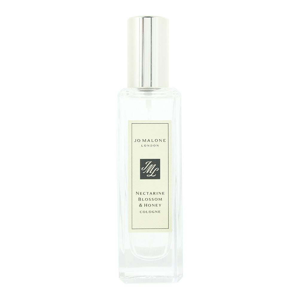 Jo Malone Nectarine Blossom And Honey Eau de Cologne 30ml Unisex Fragrance Spray