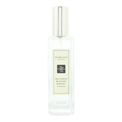 Jo Malone Nectarine Blossom And Honey Eau de Cologne 30ml Unisex Fragrance Spray