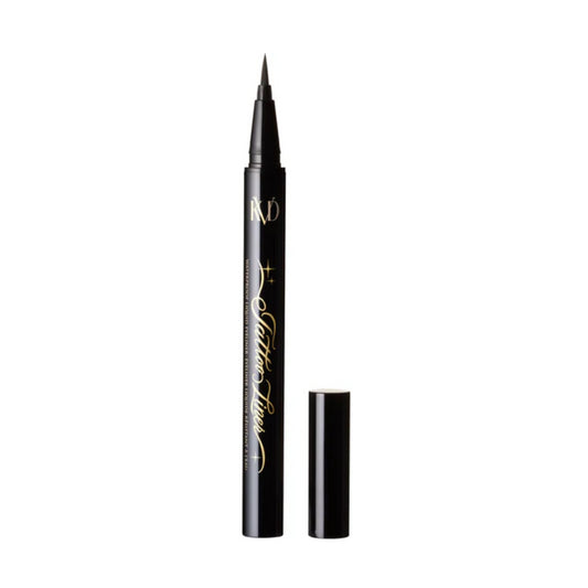 Kat Von D Tattoo 20 Mad Max Brown Liquid Eyeliner 2ml