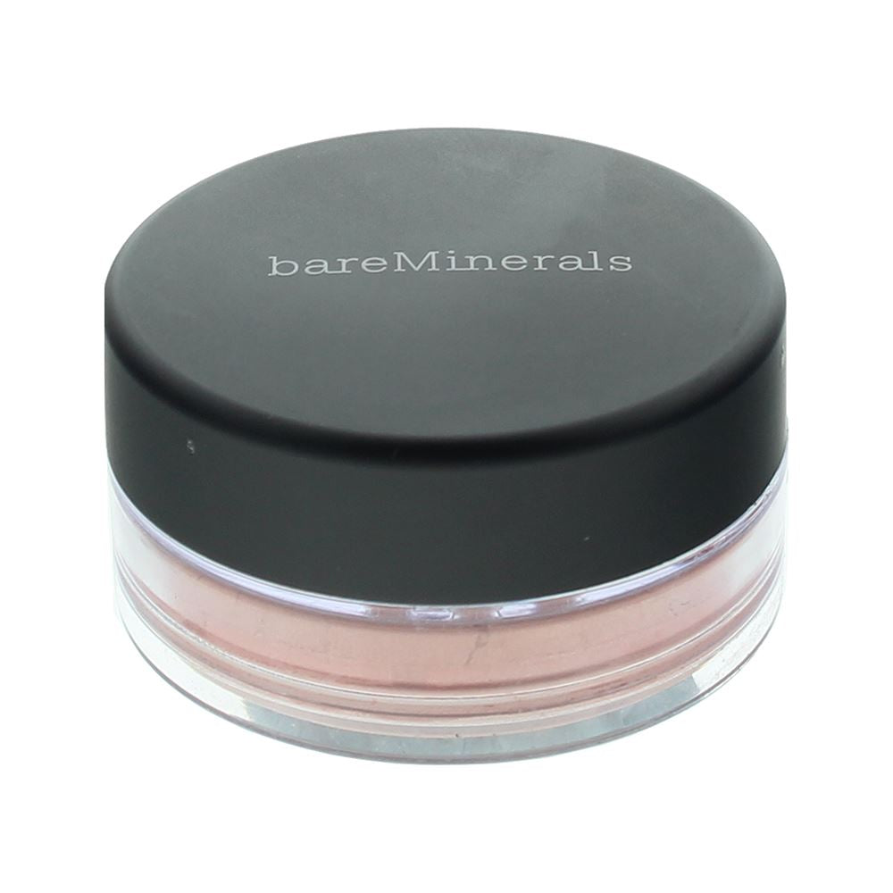 Bare Minerals All Over Face Color Rose Radiance Blush 0.85g