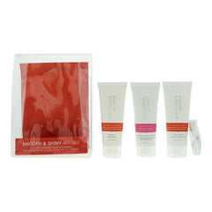 Philip Kingsley 3 Piece Gift Set