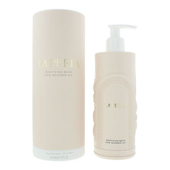 La Perla Soothing Bath & Shower Oil for Womens 200ml