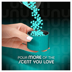 Lenor In Wash Scent Booster Beads Non-Stop Freshness Unstoppables Fresh 176G