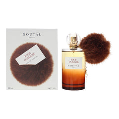 Annick Goutal Folie D'un Soir Eau de Parfum 100ml Women Spray