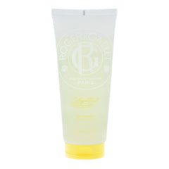 Roger & Gallet Cologne Twist Shower Gel 200ml