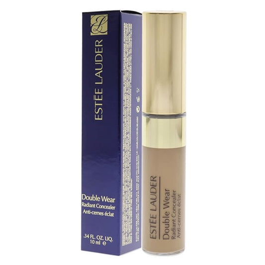 Estee Lauder Double Wear Radiant Concealer 3N Medium Neutral 10ml