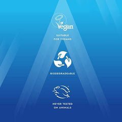 Astonish Protect Plus Care Anti Bacterial Hygienically Clean Laundry Cleanser 1L