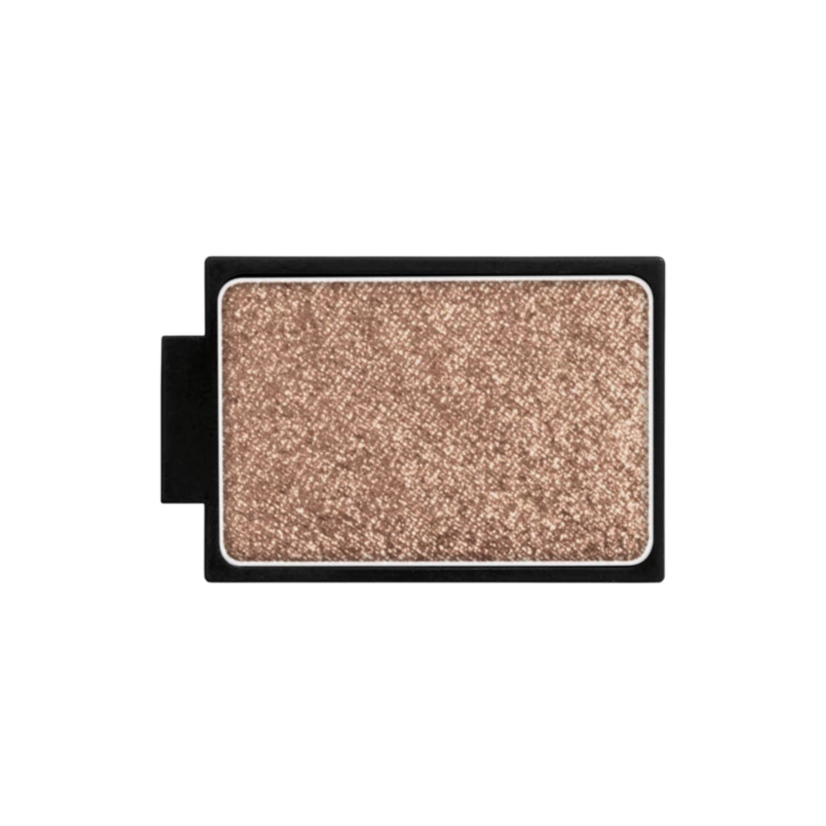 Buxom Single Eyeshadow Bar Mink Magnet 1.5g