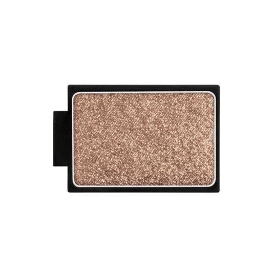 Buxom Single Eyeshadow Bar Mink Magnet 1.5g