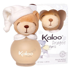Kaloo Dragee Scented Water for Kids100ml Spray