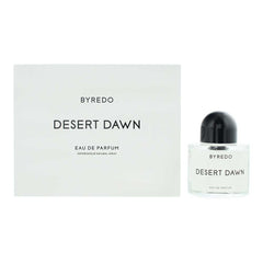Byredo Desert Dawn Eau de Parfum 50ml Spray Unisex Fragrance