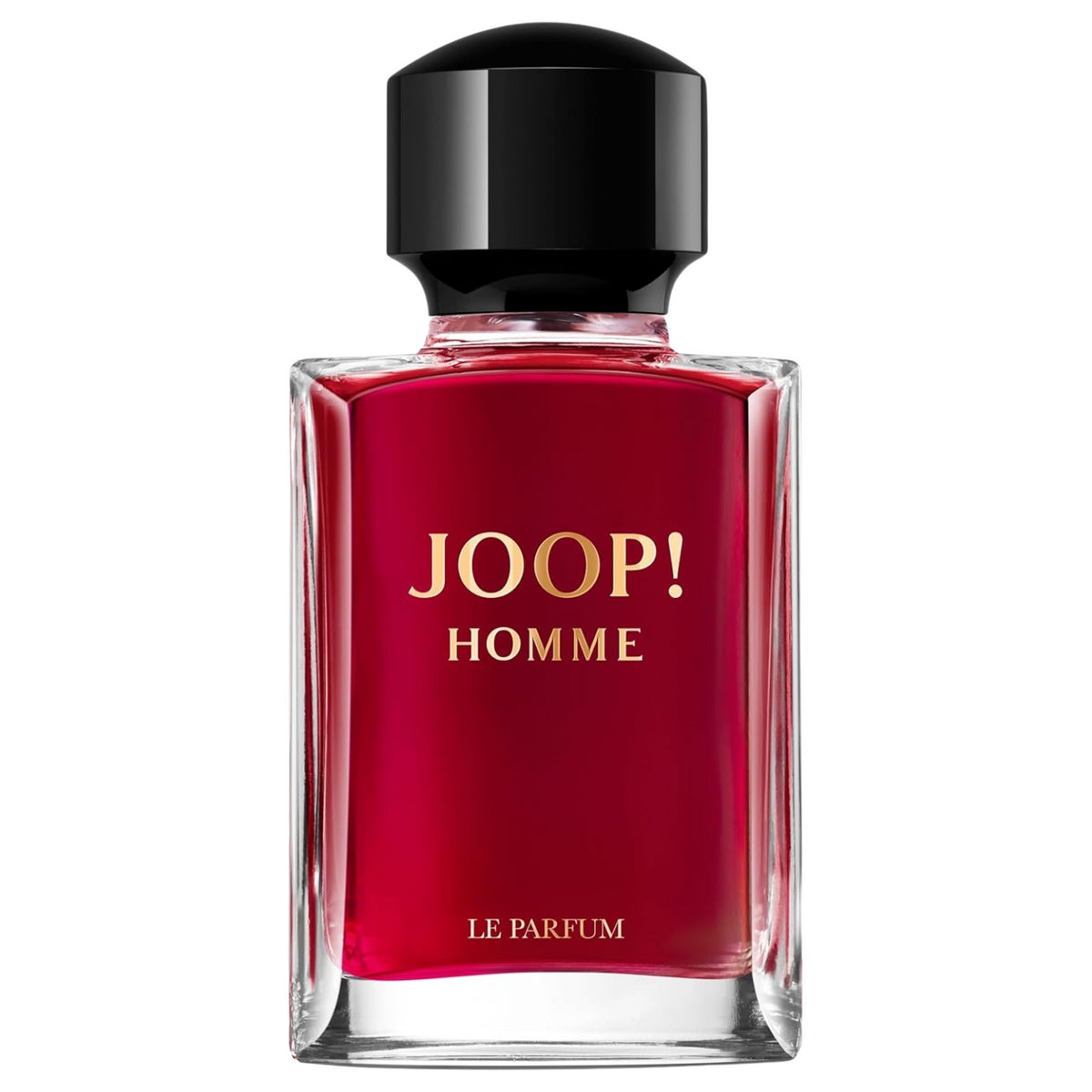 Joop! Homme Perfume 75ml Spray Mens Fragrance