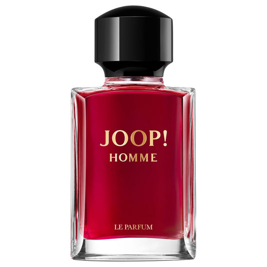 Joop! Homme Perfume 75ml Spray Mens Fragrance