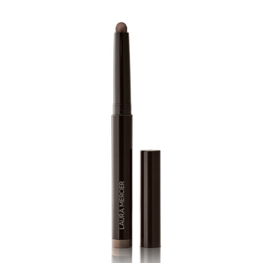 Laura Mercier Caviar Stick Khaki Eye Colour 1.64g