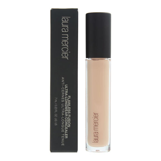 Laura Mercier Flawless Fusion 1C Fair Cool Concealer 7ml
