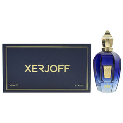 Xerjoff Join Theclub Eau de Parfum 100ml Unisex Fragrance Spray
