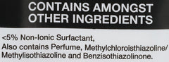 Green Shield Stainless Steel Cleaning Wipes Dirt Cleaner 70S