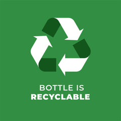 Viakal Classic Toilet Gel Cleaner Surface Limescale Stain Remover 750ml