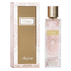 Diane Castel Mitali Eau de Parfum 100ml Spray Womens Fragrance