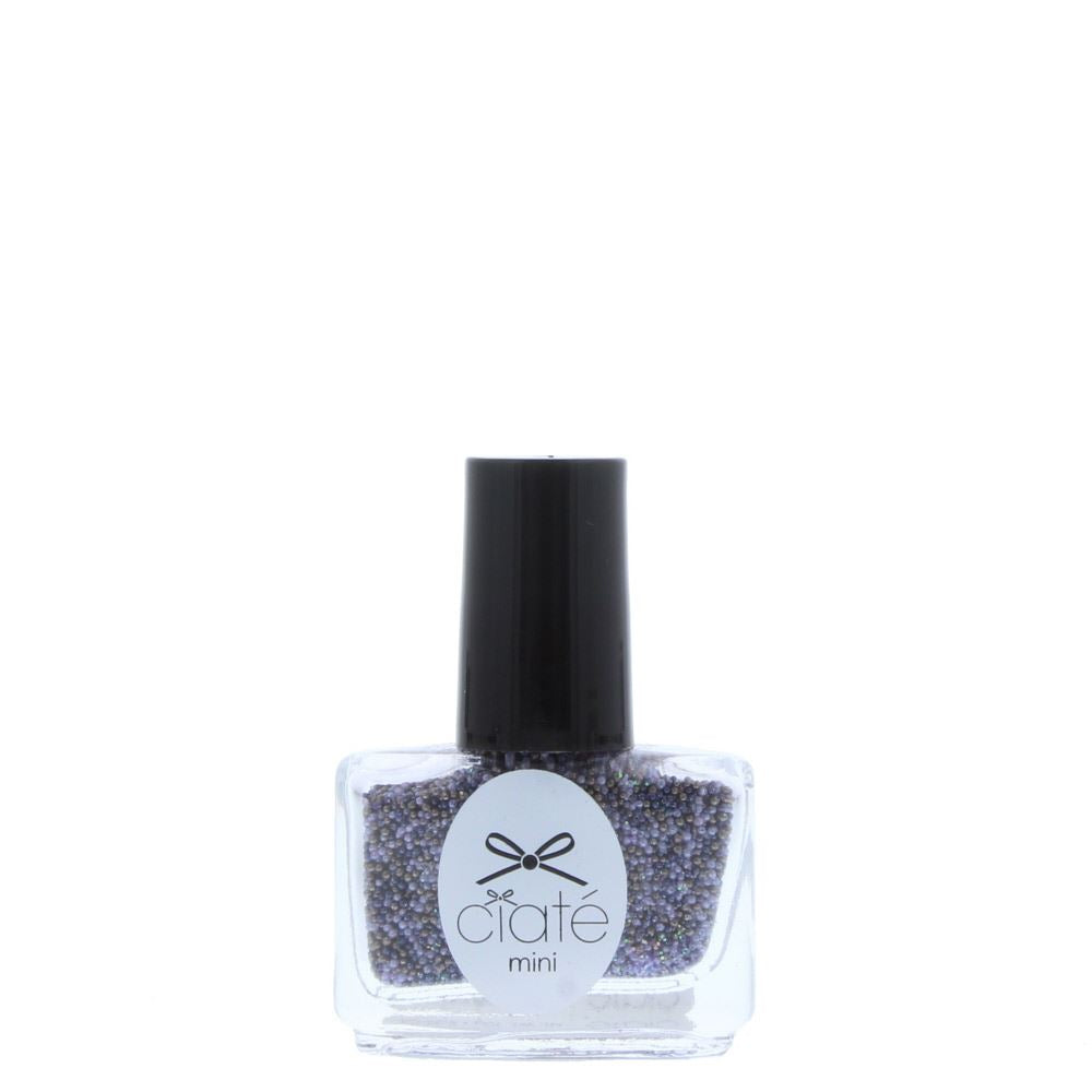 Ciate Mini Caviar Dawn Till Dusk Nail Polish 5ml