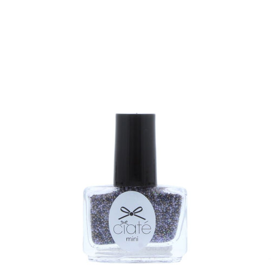Ciate Mini Caviar Dawn Till Dusk Nail Polish 5ml