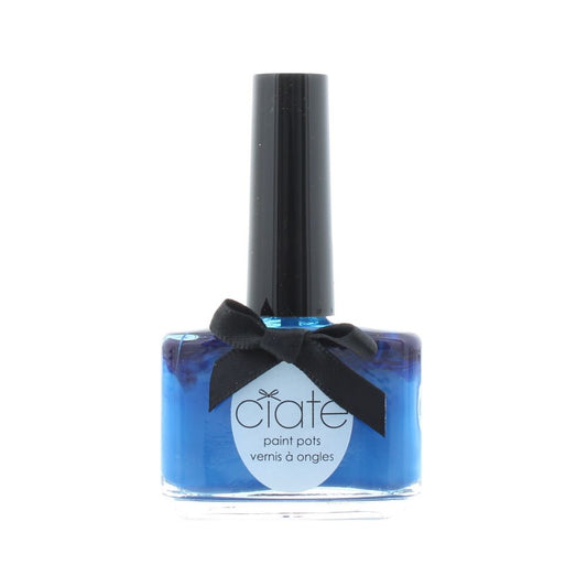 Ciate Paint Pots Pp011 Skinny Jeans Nail Polish 13.5ml