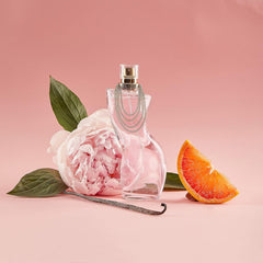 Shakira Dance Eau de Toilette 80ml Women Spray
