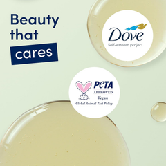 Dove 1 Minute Intensive Treatment Conditioner Instantly Repairs and Stops Up to 98% of Damage 170ml