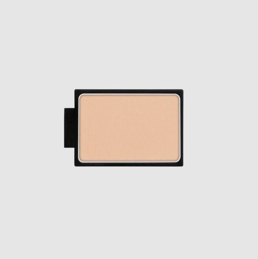 Buxom Single Eyeshadow Bar Cashmere Craving 1.5g