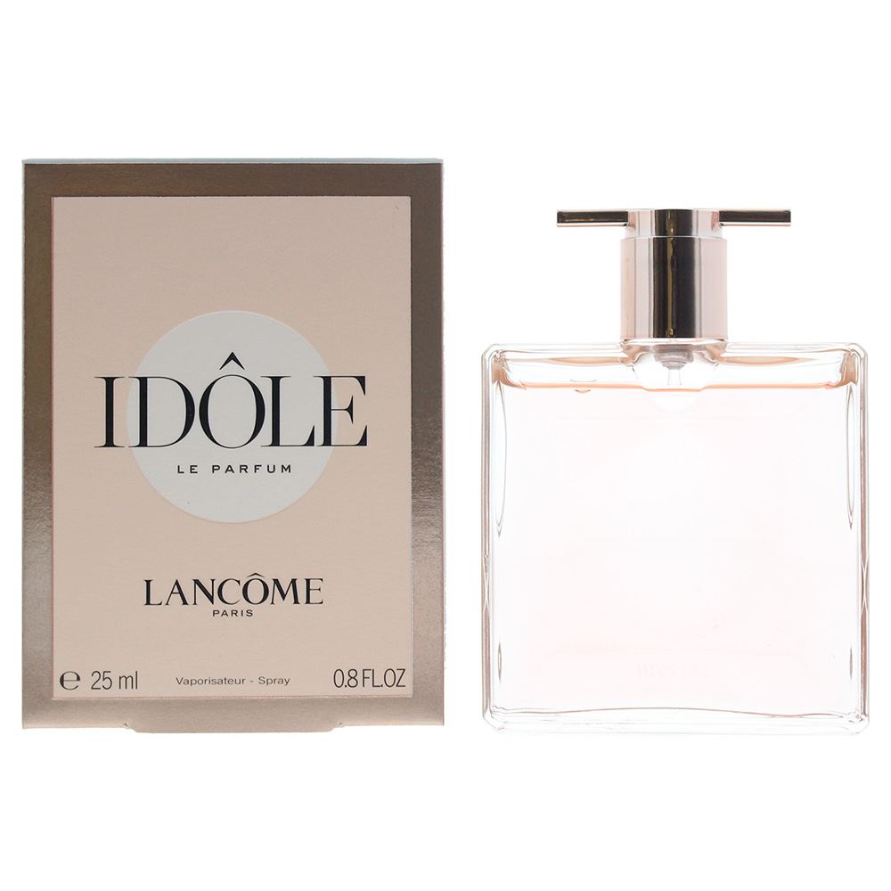 Lancome Idole Eau de Parfum 25ml Women Spray