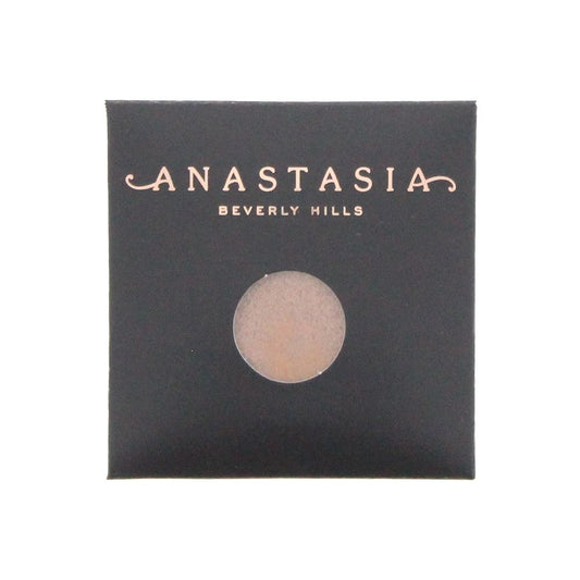 Anastasia Beverly Hills Golden Copper Single Eye Shadow 1.6g