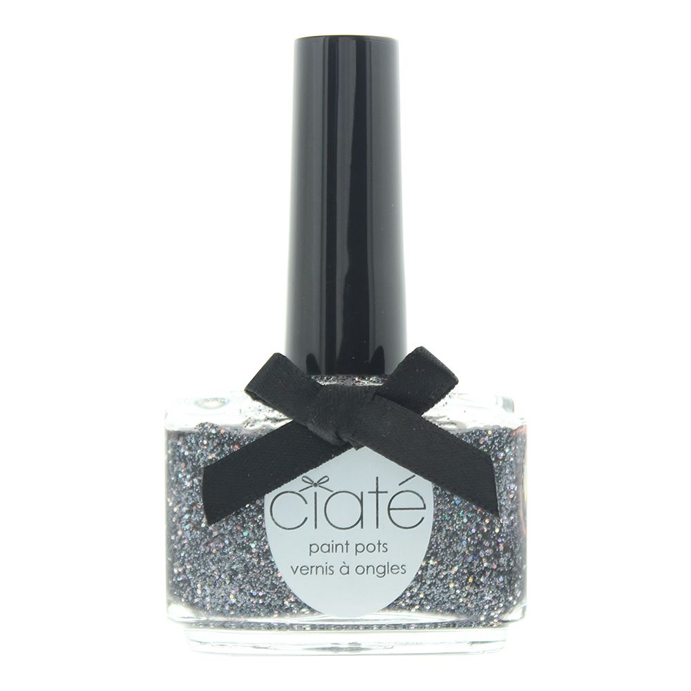 Ciate London Baby Nail Polish 13.5ml