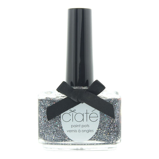 Ciate London Baby Nail Polish 13.5ml