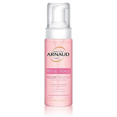 Institut Arnaud Facial Care Ritual Gentle Foam 150ml For Women