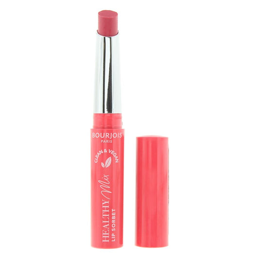 Bourjois Healthy Mix Scoopc'Ink 04 Lip Sorbet 1.7g