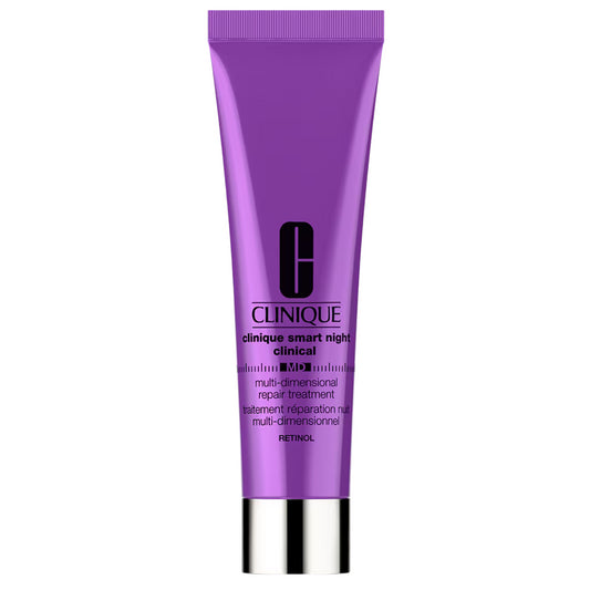Clinique Smart Night Clinical Multidimensional Repair Treatment 30ml