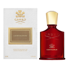 Creed Centaurus Eau de Parfum 50ml Spray Unisex Fragrance