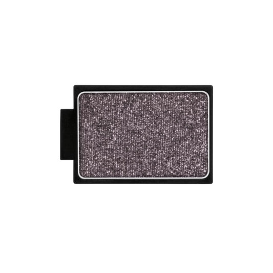Buxom Single Eyeshadow Bar Patent Leather 1.5g