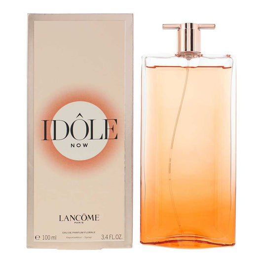 Lancome Idole Now Eau de Parfum 100ml Womens Fragrance Spray