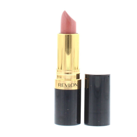 Revlon Super Lustrous 420 Blushed Lipstick 4.2g
