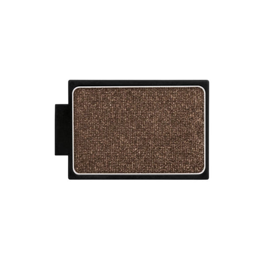 Buxom Single Eyeshadow Bar Haute Couture 1.5g